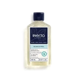 Phyto Champú Sebo-Control Cabello Graso, 250ml