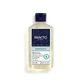 Phyto Shampoo Sebo-Control Vet Haar, 250ml
