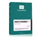 Martiderm Hydraterend Masker 10u