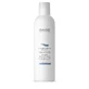 Babe anti-roos shampoo 250ml