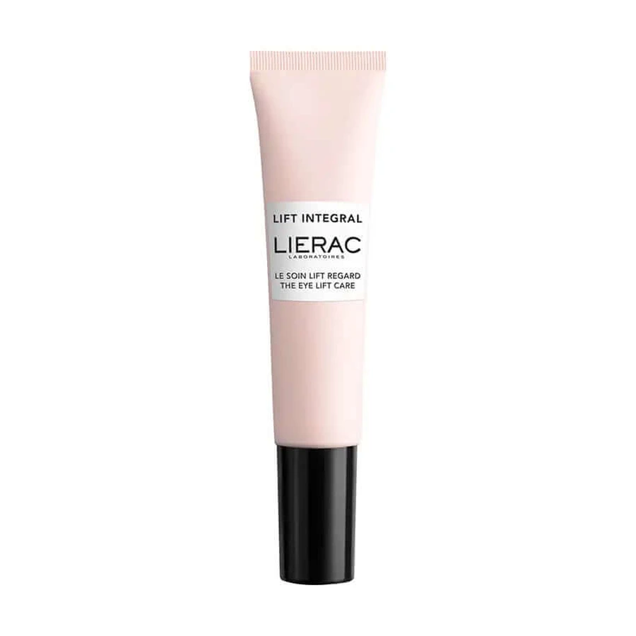 Lierac Lift Integral Eyes and Lips 15ml
