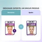 Otostick Ear Concealer, 8 unità