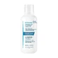 Ducray Dexyane Anti-scratch Emollient Conditioner, 400ml