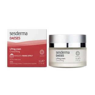 Sesderma Daeses Crème 50 ml