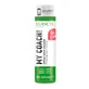 Elancyl My Coach Anti-Cellulite 200ml
