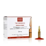 Martiderm Liposomes Anti-Wrinkle Tightener for Combination and Oily Skin 30 amp 2 ml