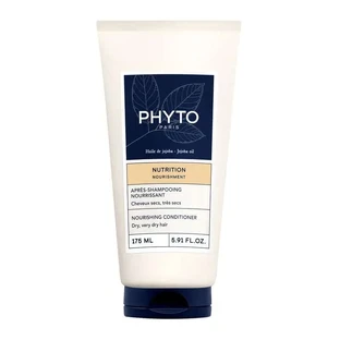 Phyto Nutrition Conditionneur 175ml