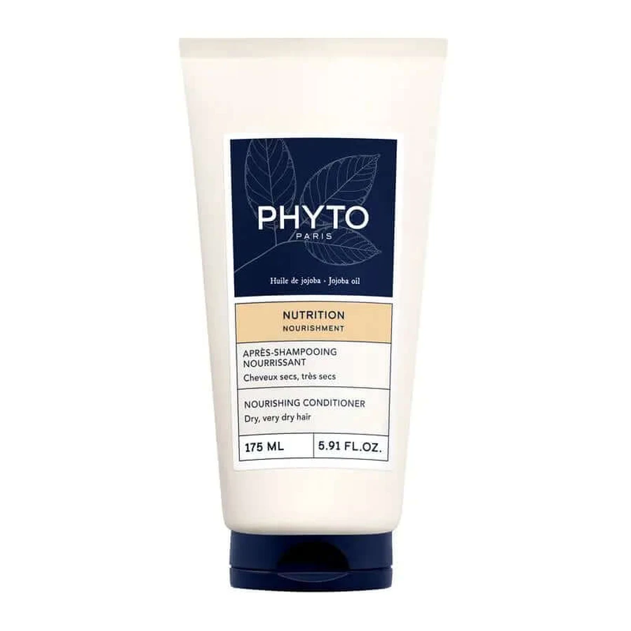 Phyto Nutrition Conditionneur 175ml