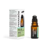 Pranarom Aromaboost Detox Bio 5ml