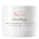 Avene Dermabsolu Essentiële Dagcrème 40ml