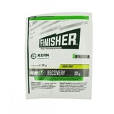 Finisher Herstelpoeder 1 zakje