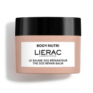 Lierac Body Nutri SOS Herstelbalsem 30ml