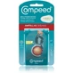 Compeed Blisters Plantar Foot Blisters, 5 und