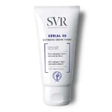 SVR Xerial 50 Extreme Foot Cream 50ml