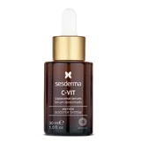 Sesderma C-Vit Liposomal Serum 30 ml