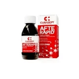 Bucomed Curasept Afterapid Colutorio 125ml
