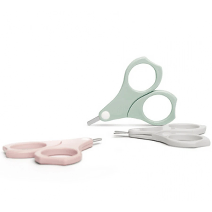 Suavinex Babyschaar 1u
