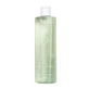 Caudalie Vinopure Tónico Purificante 400ml