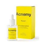 Acnemy Poszit 30 ml