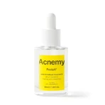 Acnemy Poszit 30 ml
