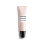 Lierac Hydragenist Contorno de Ojos Antiedad Rehidratante, 15 ml