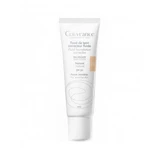 Avene Couvrance Fluid Makeup SPF20 NATURAL, 30 ml