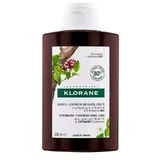Klorane Anti-Hair Loss Shampoo with Quinine 200ml
