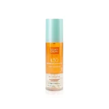Martiderm Sun Care SPF 30 BRONZE (D) Körperspray 155ml