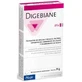 Pileje Digebiane RFx 20 compresse masticabili