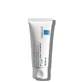 La Roche Posay Cicaplast Baume B5 Verzachtende Herstellende Balsem, 40ml