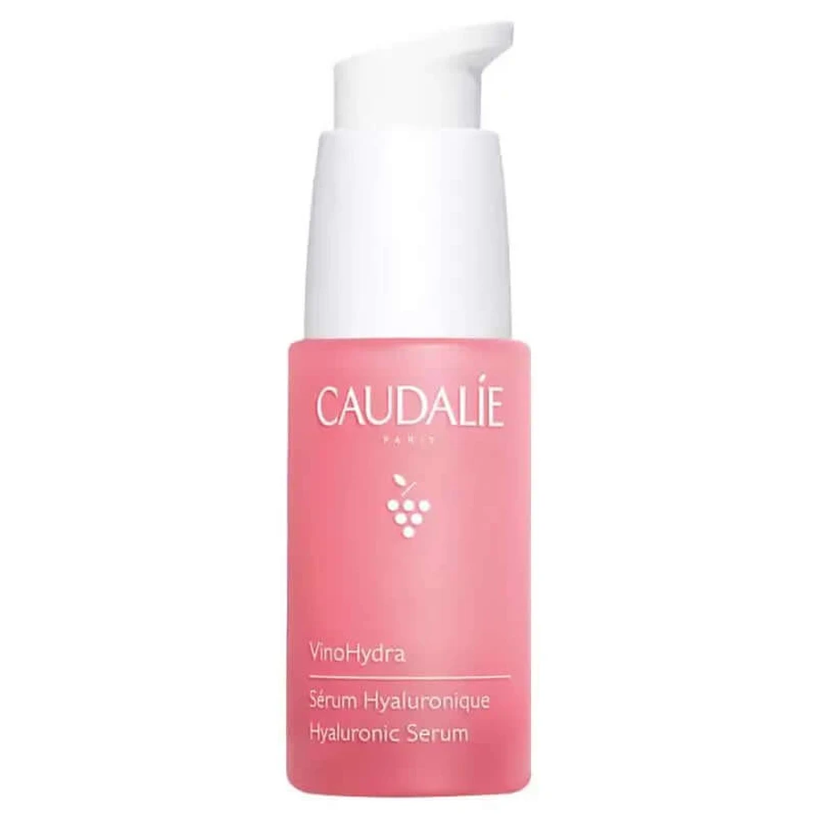 Caudalie VinoHydra Ser hialuronic 30ml