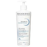 Bioderma Atoderm Intensieve Balsem, 500ml