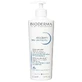 Bioderma Atoderm Intensiver Balsam, 500ml