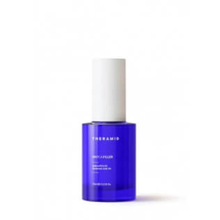 Theramid Hapca Vulmiddel Hyaluronzuur 30ml