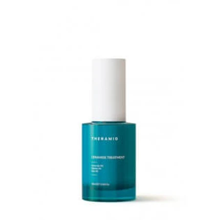 Theramid Ceramide Behandeling Hoge Dosis 30 ml