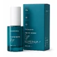 Theramid Ceramide Behandeling Hoge Dosis 30 ml
