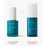Theramid Ceramide Behandeling Hoge Dosis 30 ml