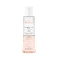 Avene Les Essentels Intense Waterproof oogmake-up remover 125ml