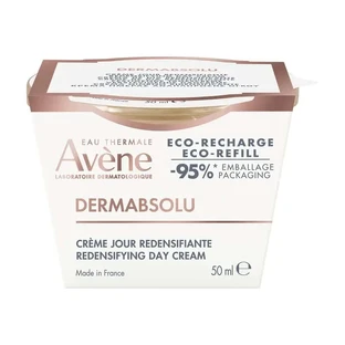 Avene Dermabsolu Recarga Crema Dia 50ml