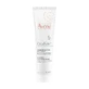Avene Cicalfate Repairing Cream 40ml
