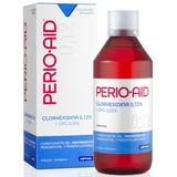 Perio Aid Mundspülung 500ml
