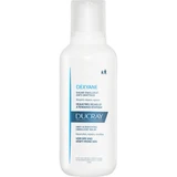 Ducray Dexyane Anti-scratch emollient cream, 400ml