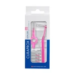 Curaprox interdentaal CPS 08 Roze 5u