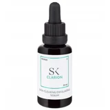 Skintegra Clarion Exfoliating Serum 30ml