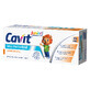 Cavit Junior Abrikoos, 20 tabletten, Biofarm