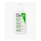 CeraVe Schuimende Crème Reiniger, 236ml