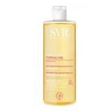 SVR Topialyse Wasolie 400ml