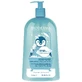 Bioderma ABCDerm Schuimende Gel 1L