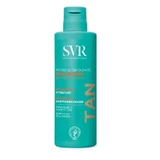 SVR Sun Secure Zelfbruinende Mousse 150ml