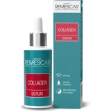 Remescar Kollagen-Gesichtsserum 30ml